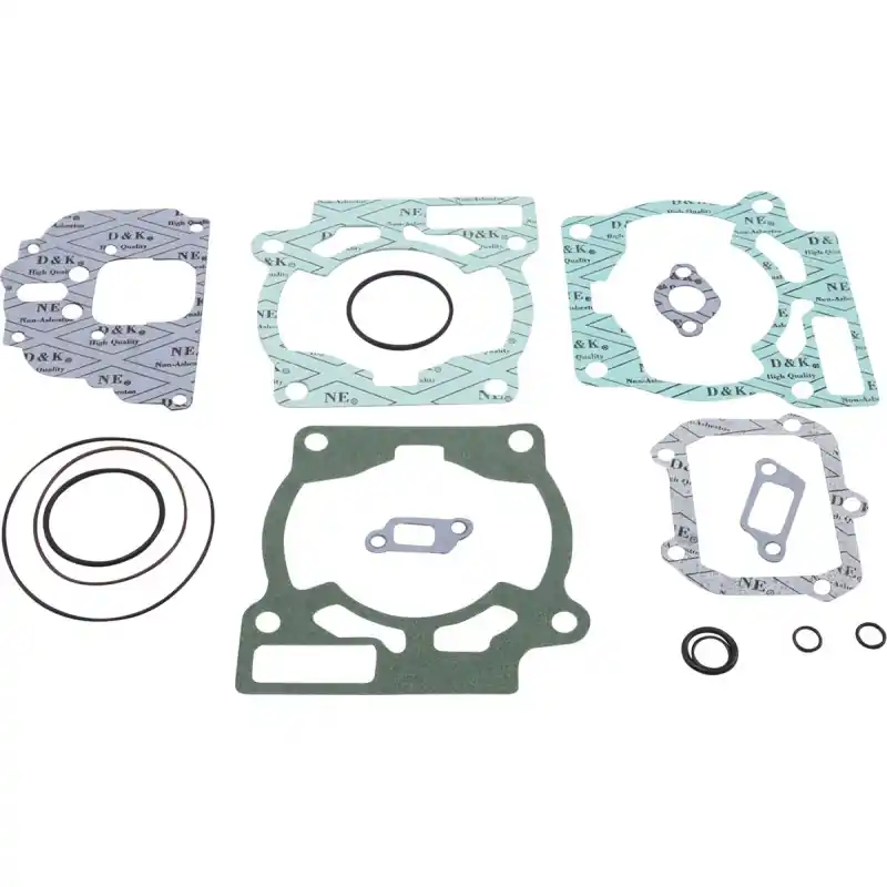 GASKET KIT TOP END SX125 07-15 Prix Choc