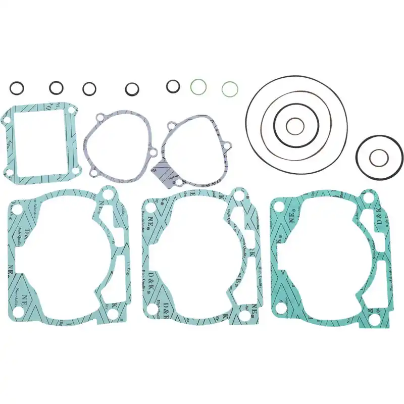 Meilleure Vente GASKET KIT TOP END KTM