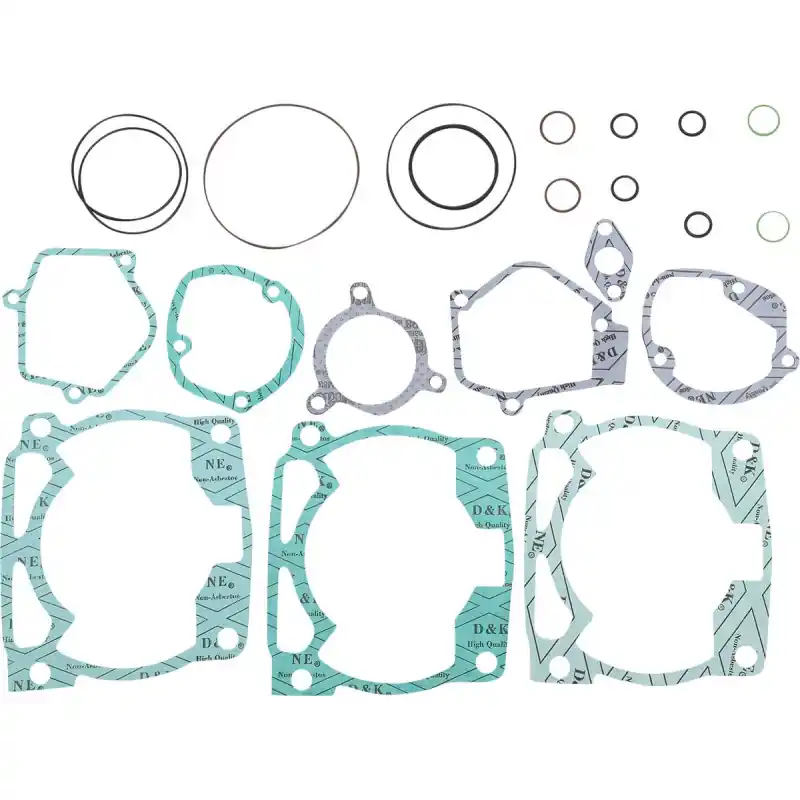 Achetez Aujourd&rsquo;hui GASKET KIT TOP END KTM