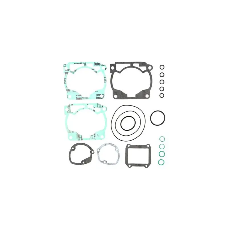 GASKET KIT TOP END KTM Satisfait Ou Remboursé
