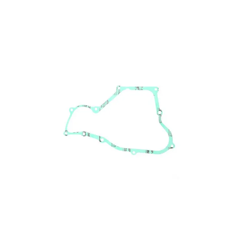 CLUTCH COVER GASKET HONDA Vente Flash