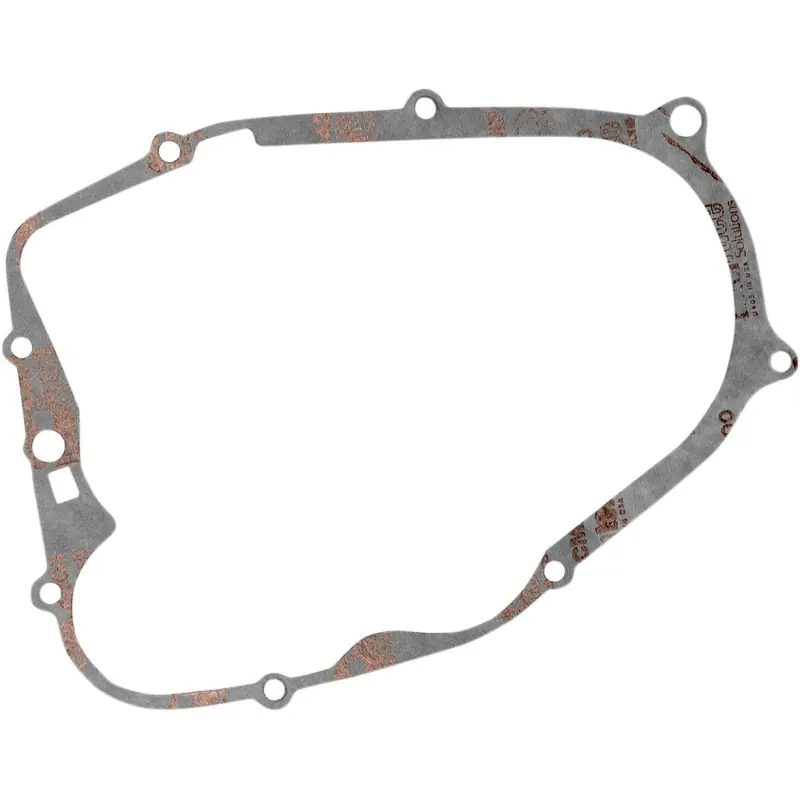 CLUTCH COVER GASKET YAMAH Livraison Express