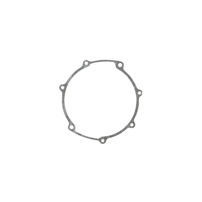 Prix Bas CLUTCH COVER GASKET YAMAH