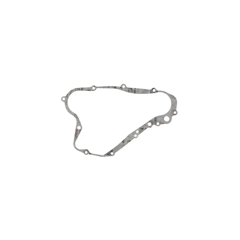 CLUTCH COVER GASKET SUZUK Bon Plan