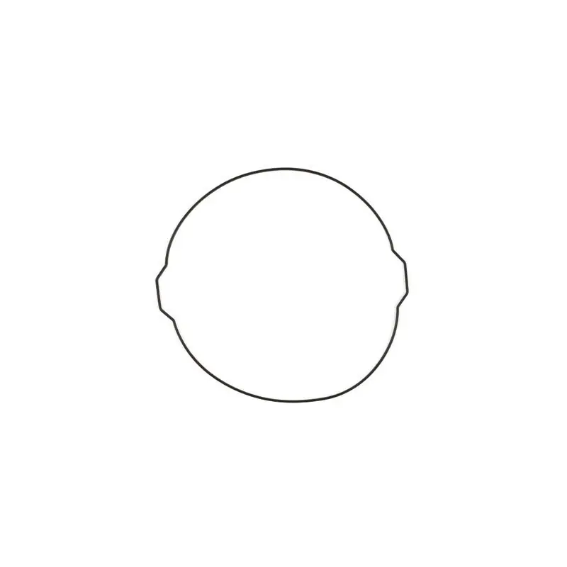 CLUTCH COVER GASKET KTM Achetez Aujourd&rsquo;hui