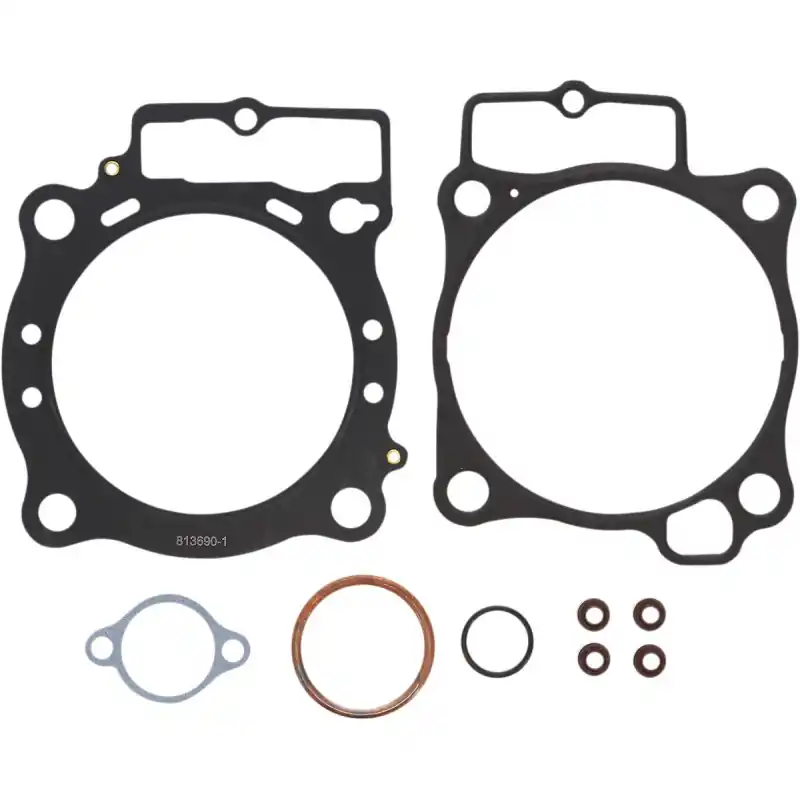 Livraison Express GASKT TE KT CRF450R/RX