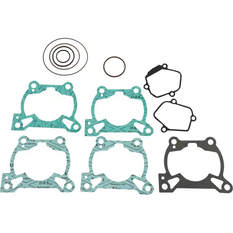 GASKET ST TE SX/TC85 18+ Prix Réduit