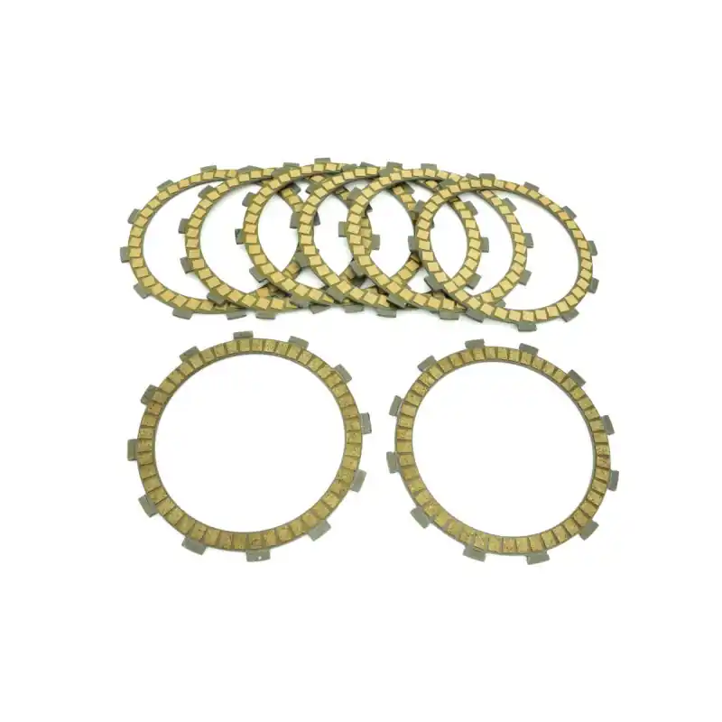 Affaire À Saisir GASKET TE RR200 19-
