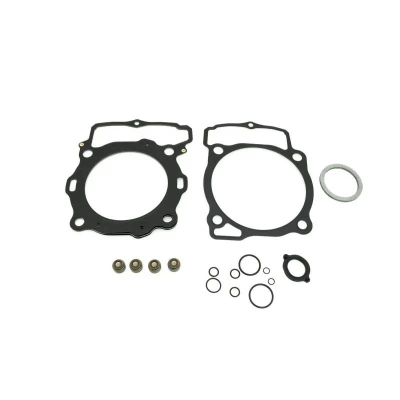 Expédition Rapide GASKET TE CRF250 22-23