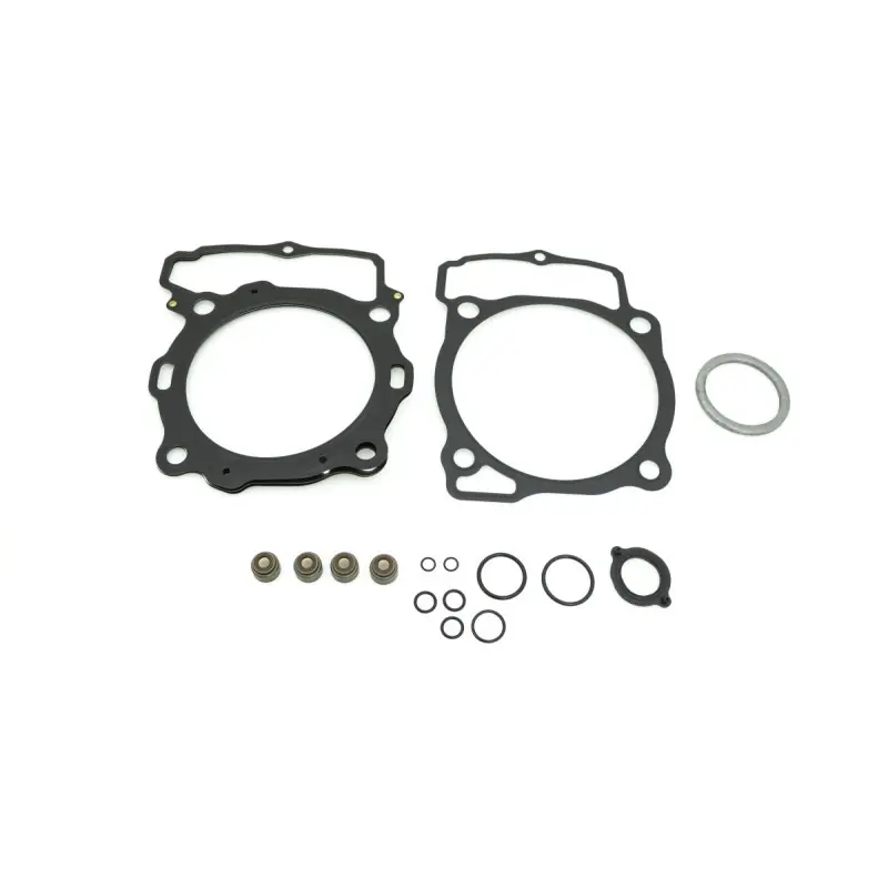 GASKET TE CRF450 21-22 Prix Promo