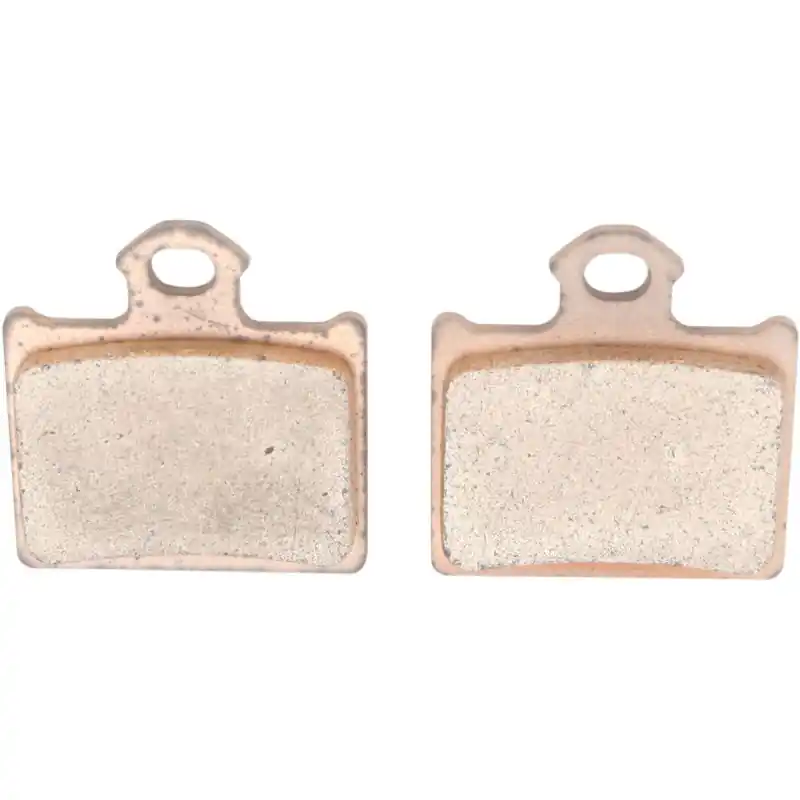 BRAKE PAD SINTER BP-116 Expédition Rapide