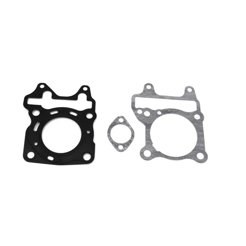 Offre Du Jour GASK SET HON PCX 150