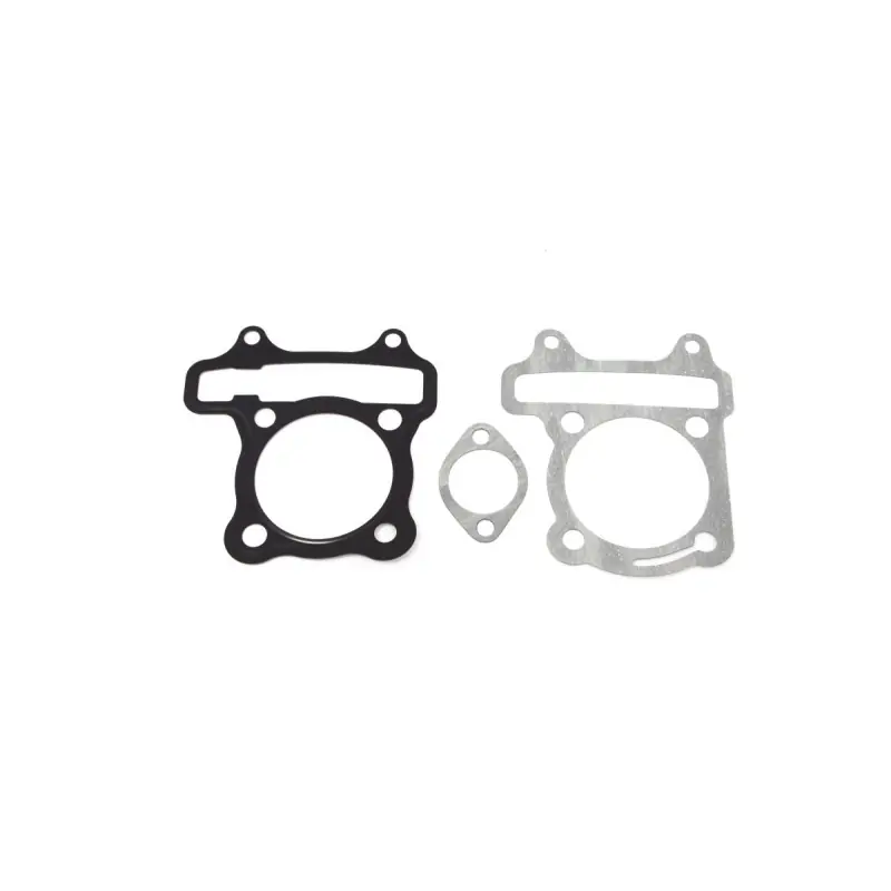 Solde GASK SET GY6 125