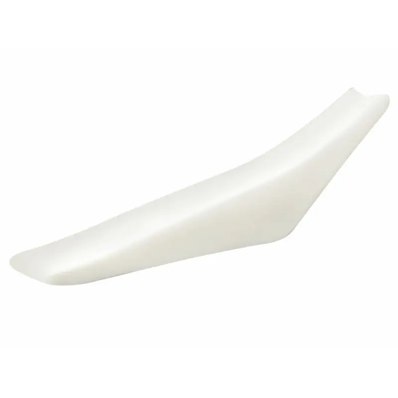 Achetez Aujourd&rsquo;hui SEAT FOAM CRF +15MM