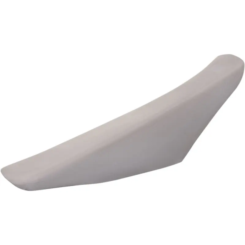 SEAT FOAM CRF STD Dernier Modèle