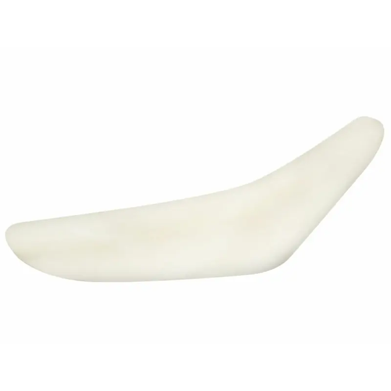 SEAT FOAM CRF STD Retour Gratuit