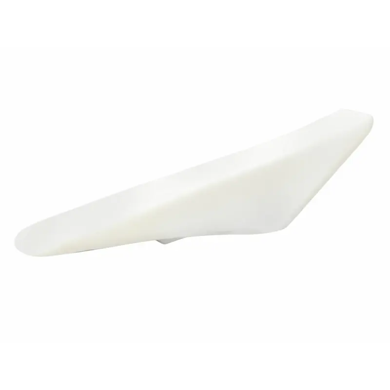 Affaire À Saisir SEAT FOAM KXF STD