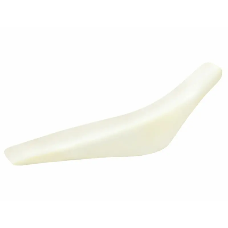 Retour Gratuit SEAT FOAM YZ/WR +15MM