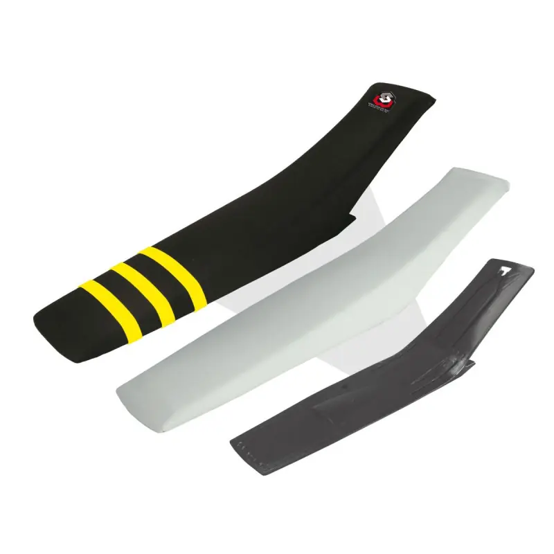COMPLETE SEAT HVA Vente Directe