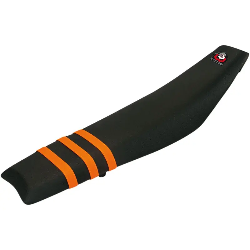 Dernier Modèle COMPLETE SEAT KTM