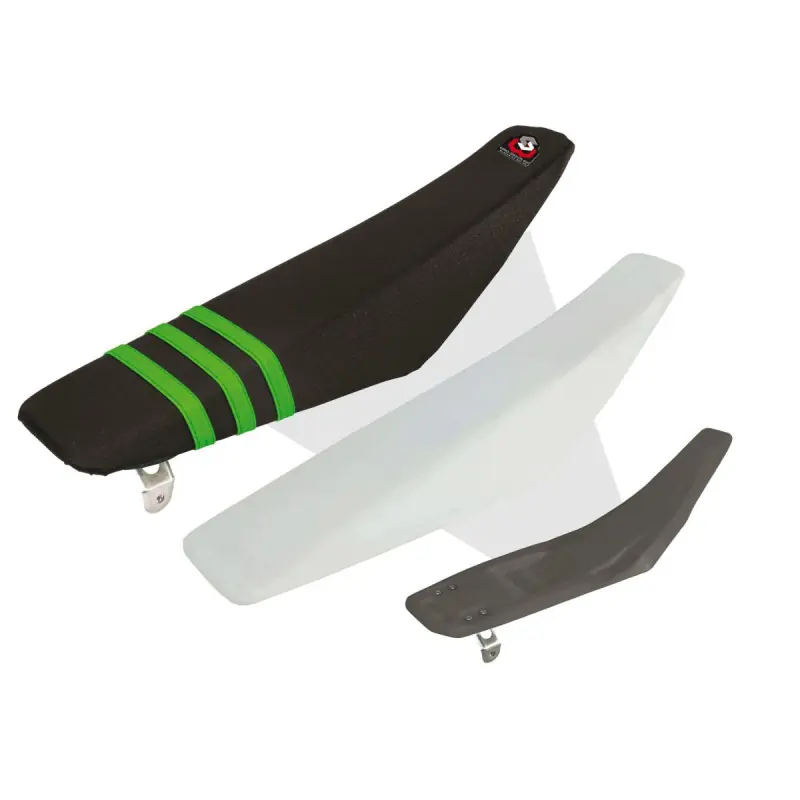 Jusqu&rsquo;à Épuisement Des Stocks COMPLETE SEAT KAWA