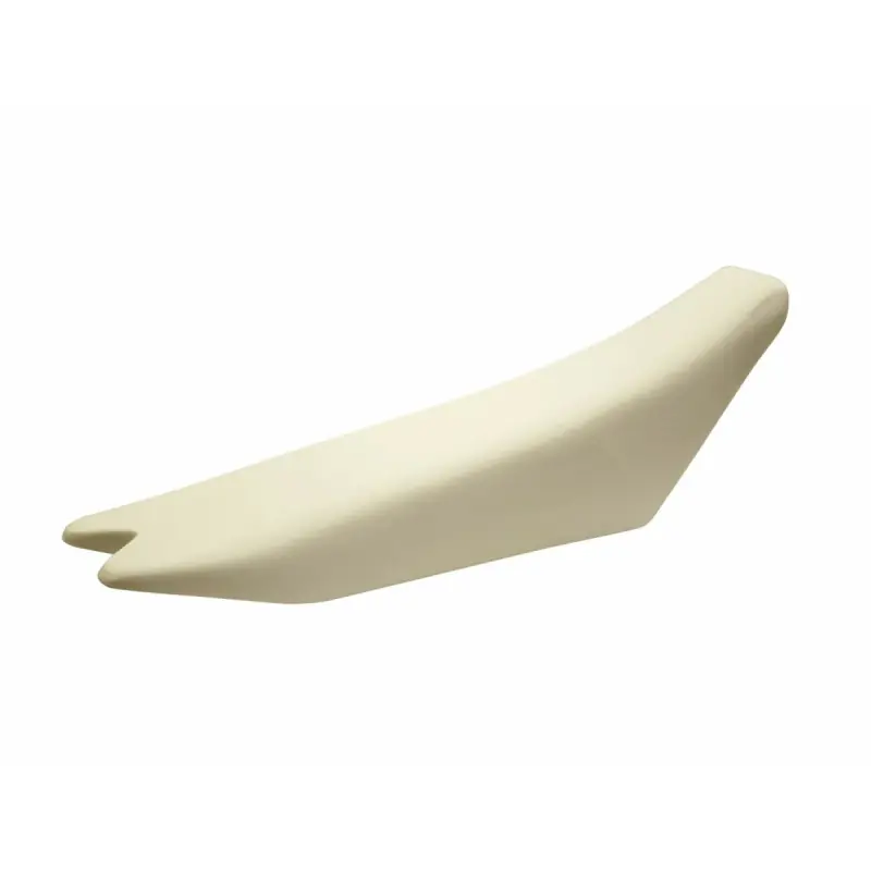 Dernier Modèle SEAT FOAM STD BETA 13-19