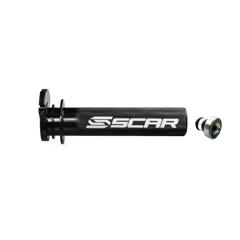 Offre Limitée THROTTLE TUBE +BEARING BL