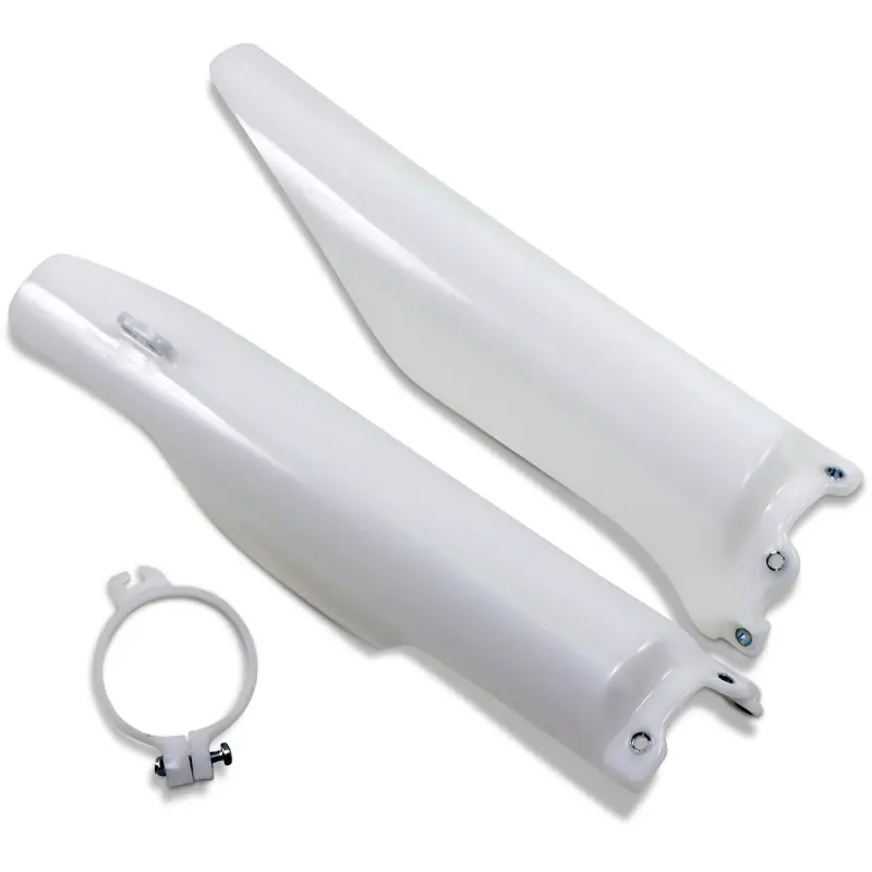 Commander Vite FORK SLIDER PROT KX/KXF NT