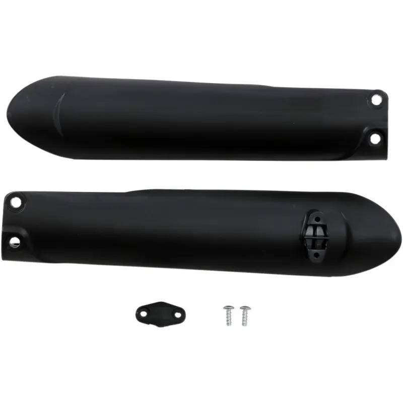 Dernière Chance FORK CVRS KTM SX/SXF 15-22 BK