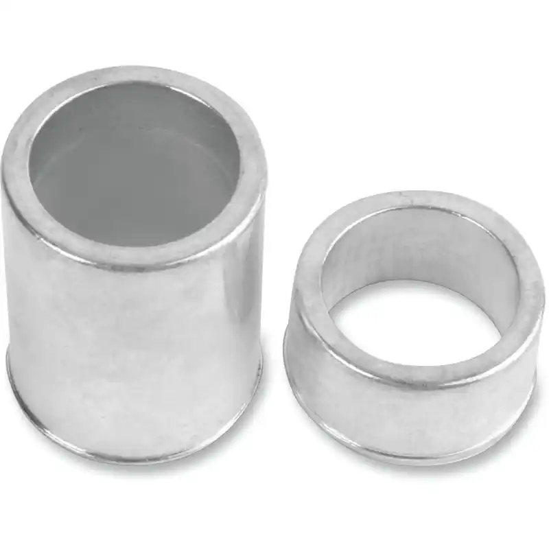 WHEEL SPACER STEEL FR CR Paiement Sécurisé
