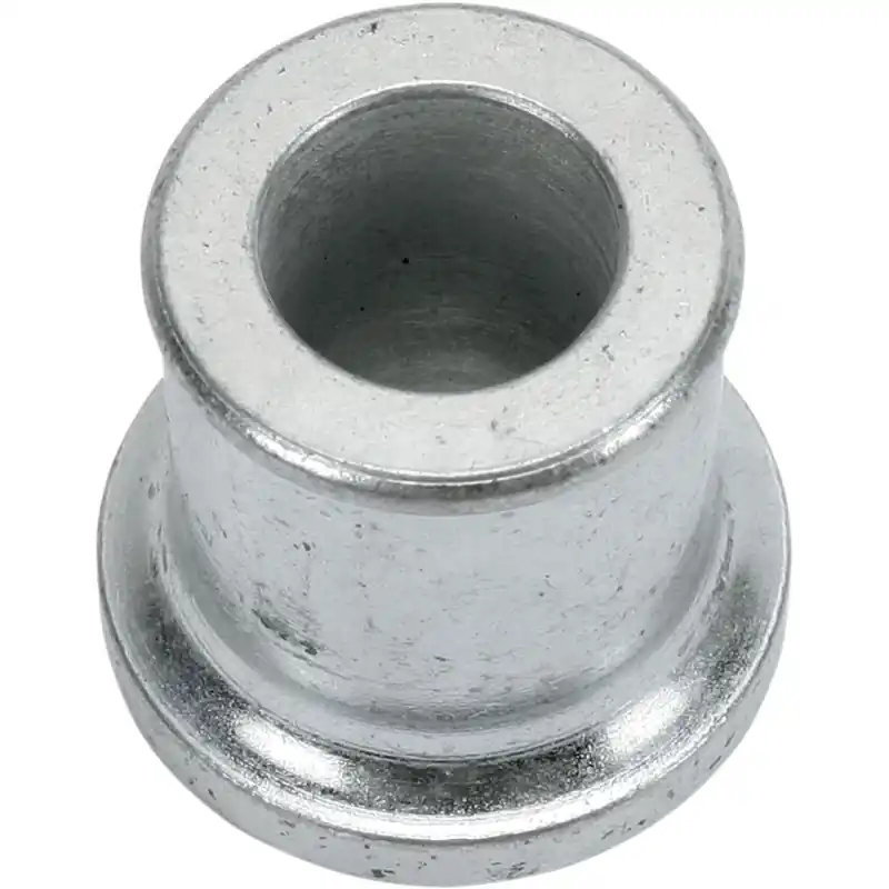 Achat Immédiat WHEEL SPACER STL RR KLXDR