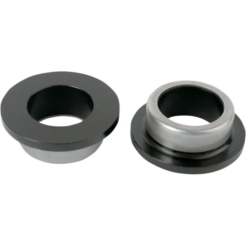 WHEEL SPACER ALU RR RM Nouveauté