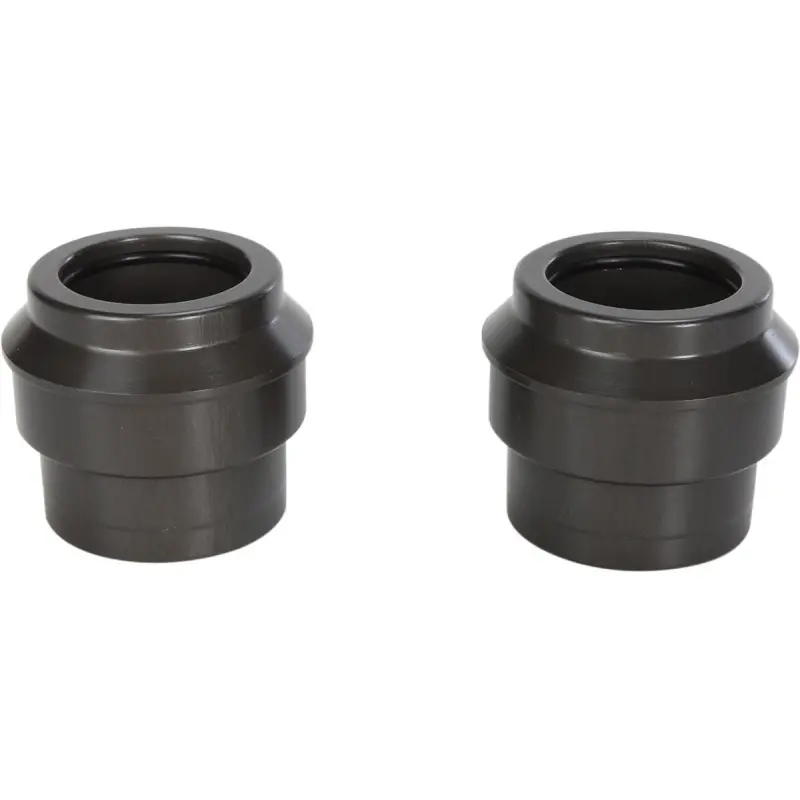 SPACER WHEEL MSE KTM FR Petit Prix