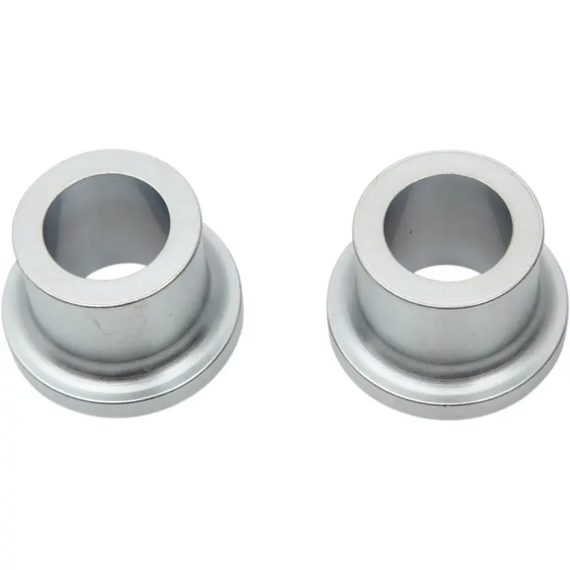 SPACER WHEEL REAR HON Offre Spéciale