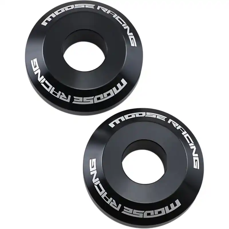 WHEEL SPACER RR YAM BK Commande En Gros