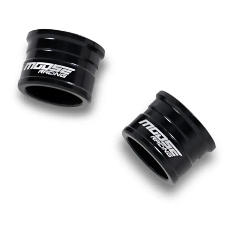 WHEEL SPACER AL FT YAM Retour Gratuit