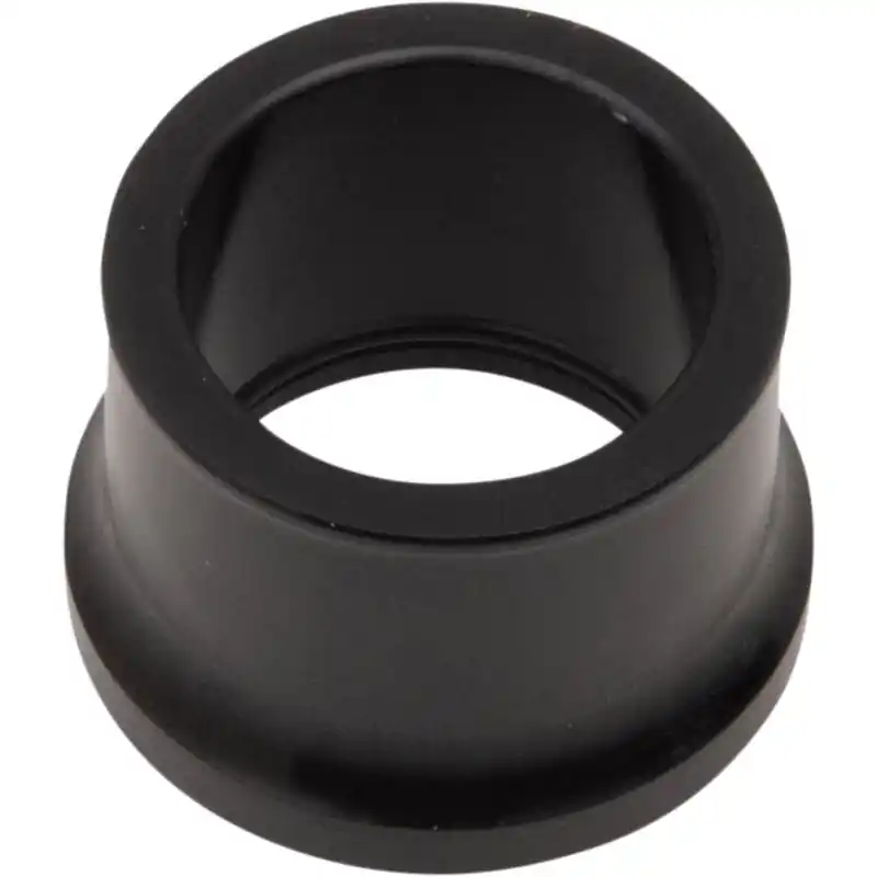 Affaire À Saisir WHEEL SPACER STL FR YAM