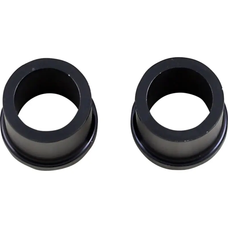 WHEEL SPACER ST FR KAW Retour Gratuit