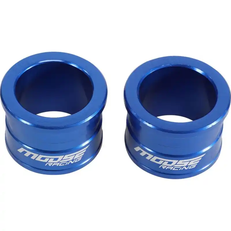 Super Prix WHEEL SPACER AL FT YAM