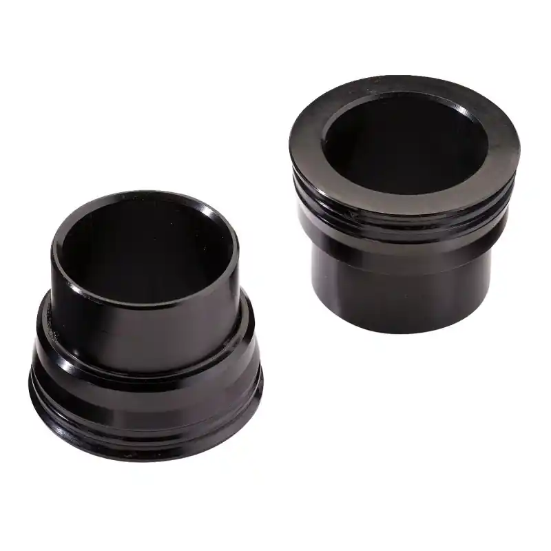WHEEL SPACER FRT G2 YAM Haute Qualité