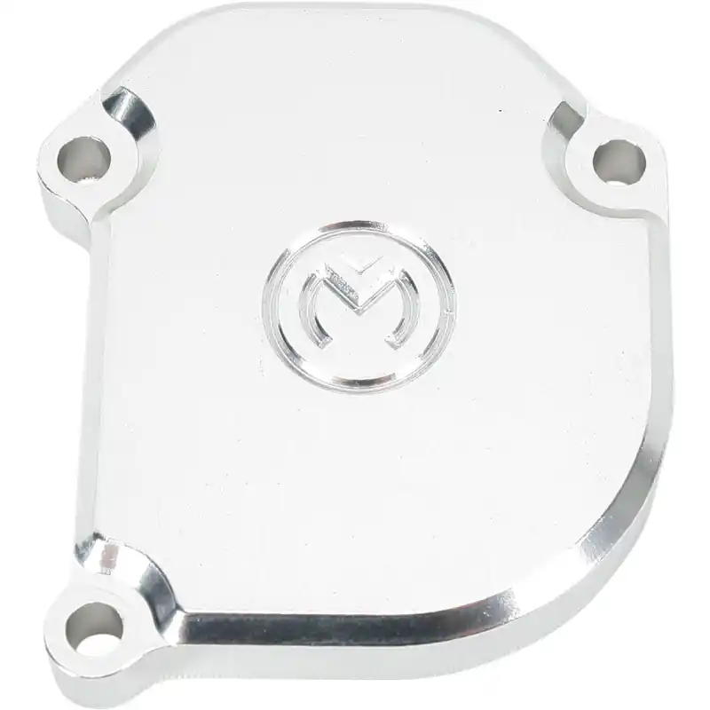 THROTTLE COVER 400EX-POL Promotion
