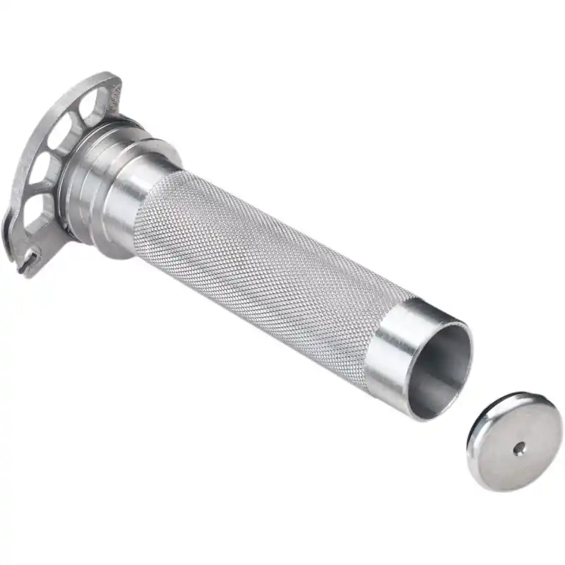Vente Directe THROTTLE TB ALU CR/KTM