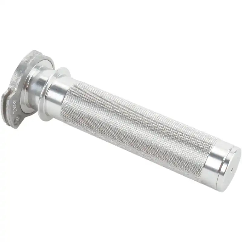 THROTTLE TUBE AL RM Bon Marché