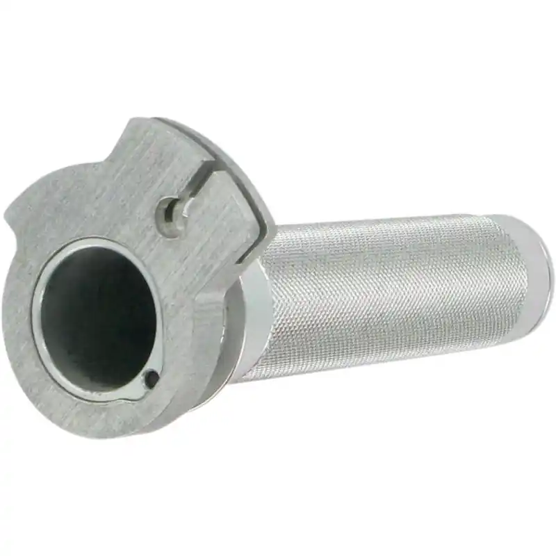 THROTTLE TB ALU KX/KDX Meilleur Prix
