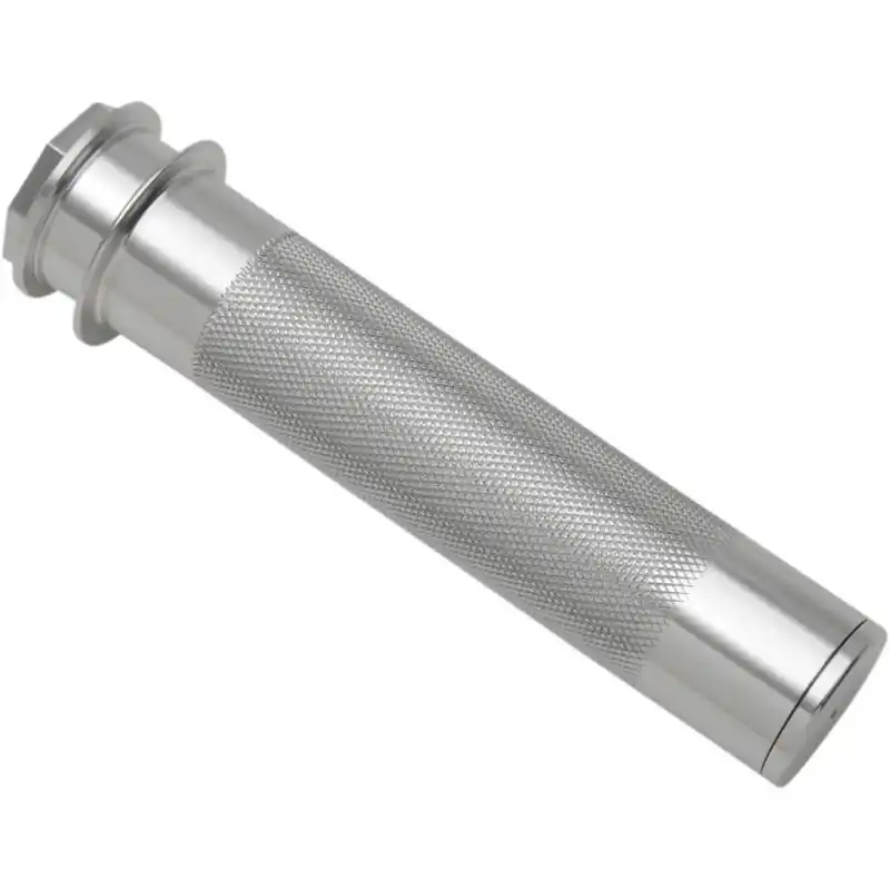 TUBE THROTTLE KTM/HUSQ Meilleur Prix