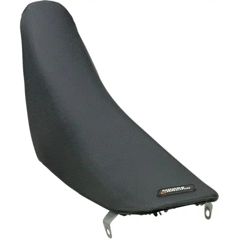Achat Immédiat SEAT COVER GRIPR HON BLK