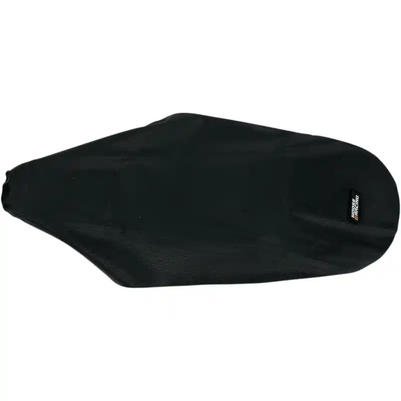SEAT COVER GRIPR KTM BLK Achat Immédiat