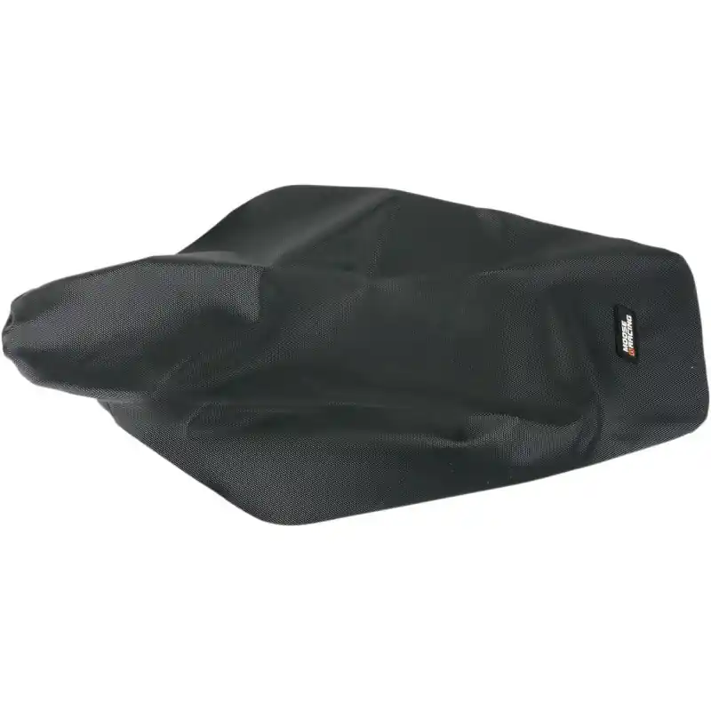 Nouveauté SEAT COVER GRIPR YAM BLK