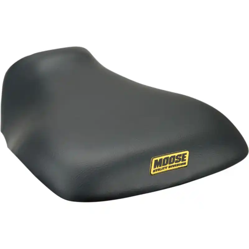 Authentique SEAT COVER HON MSE BLK