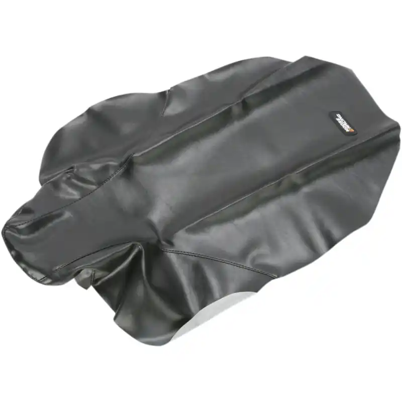 SEAT COVER STAN KAW BLK Nouveauté